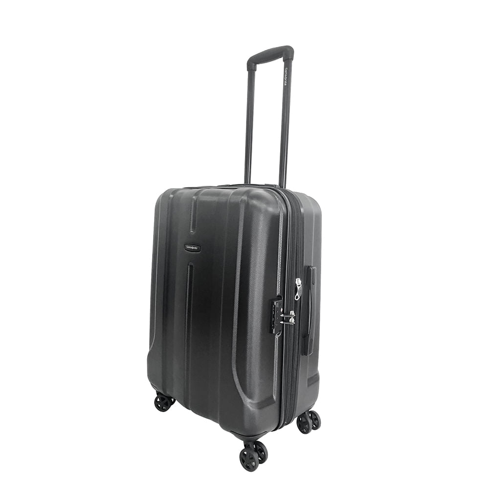 Samsonite fiero sales spinner