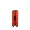 Maleta de cabina Upscape Tangerine Orange