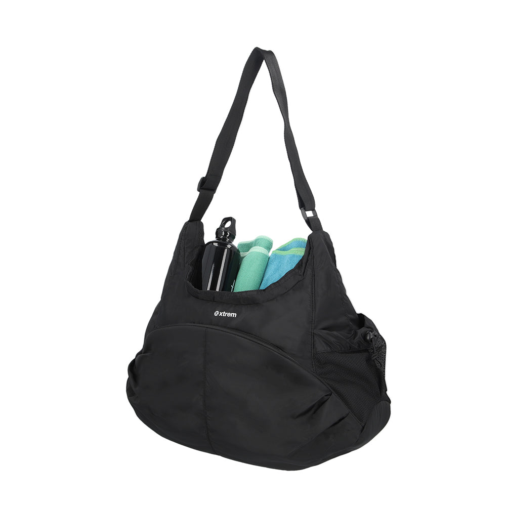 Bolsas deportivas para mujer sale