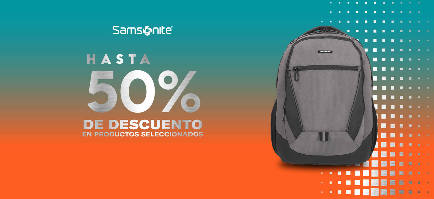 https://samsonite.com.mx/cdn/shop/files/SALE-3840x1760-2.jpg?v=1703182674&width=1500