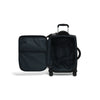 Maleta de cabina PLUME CABIN BLACK