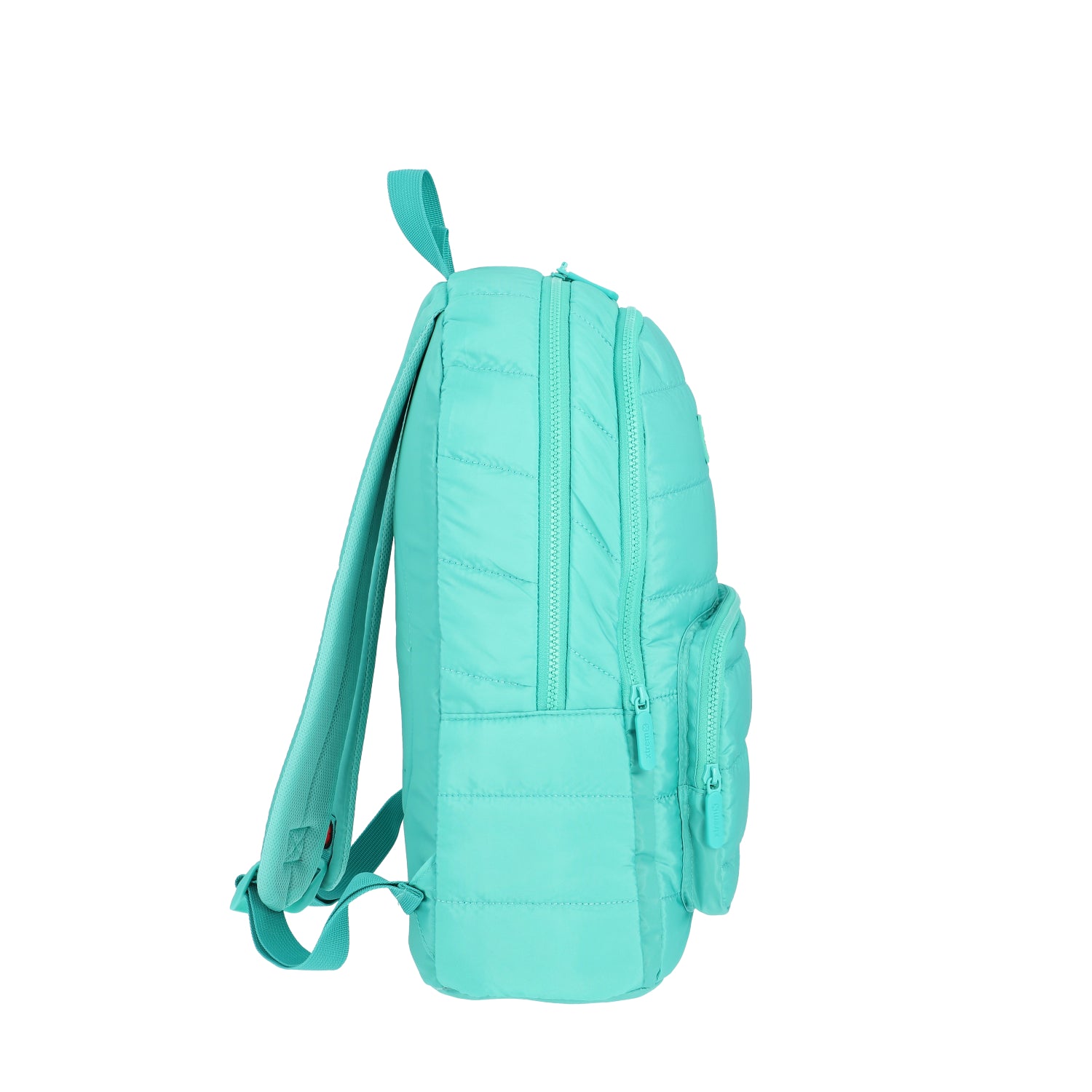 Mochila Lifestyle Backpack Hamilton 236 Green