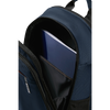 Mochila para notebook Network 4 azul