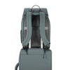 Mochila Casuales LOST IN BERLIN Gris