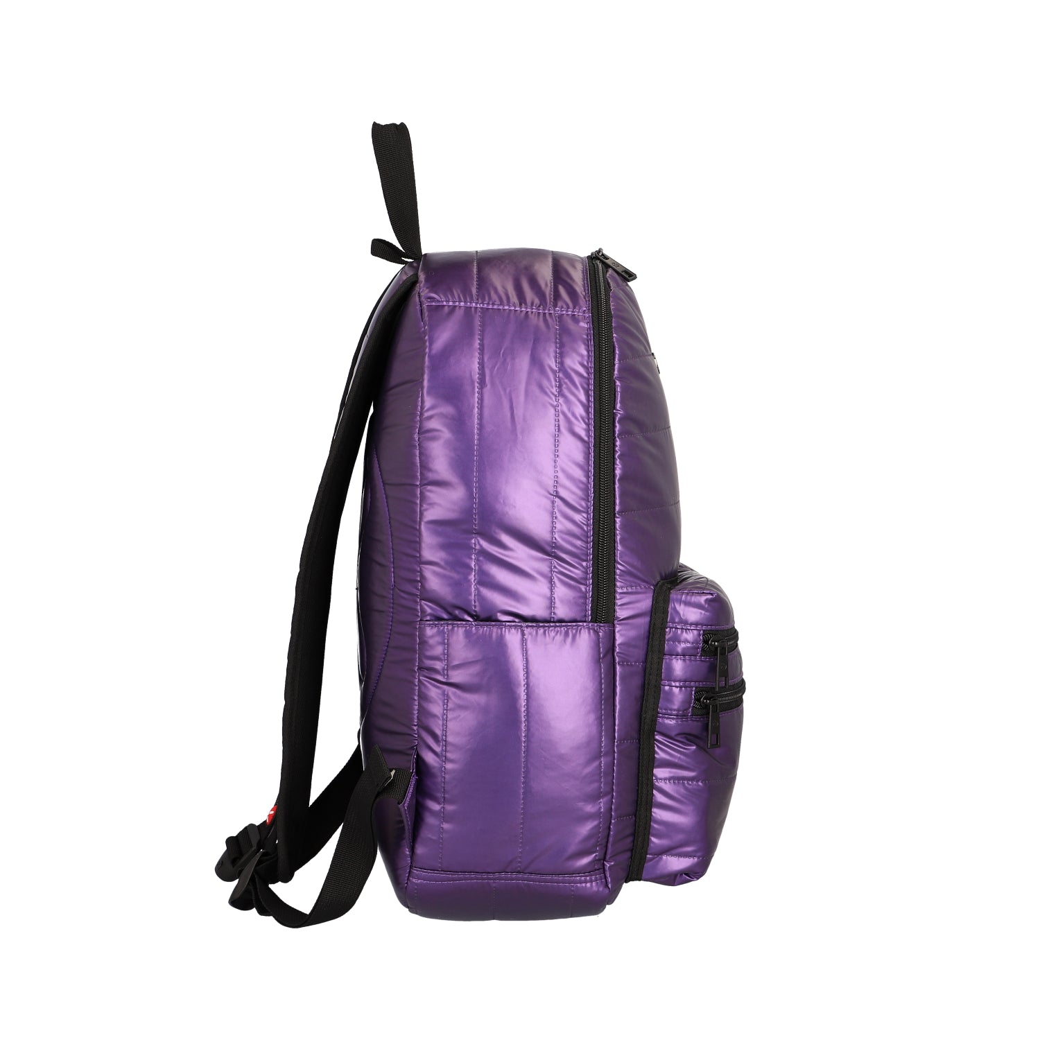 Mochila Lifestyle Backpack Boogy 264 Purple