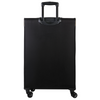 Maleta Bahia SPINNER 28" EXP Negro L