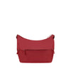 Bandolera MOVE 4.0 Brick Red M