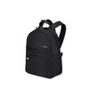 Mochila para mujer MOVE 4.0 Black