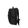 Mochila para laptop Legend 17" negra