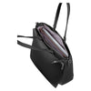 Tote bag para laptop BE-HER Black 14.1"