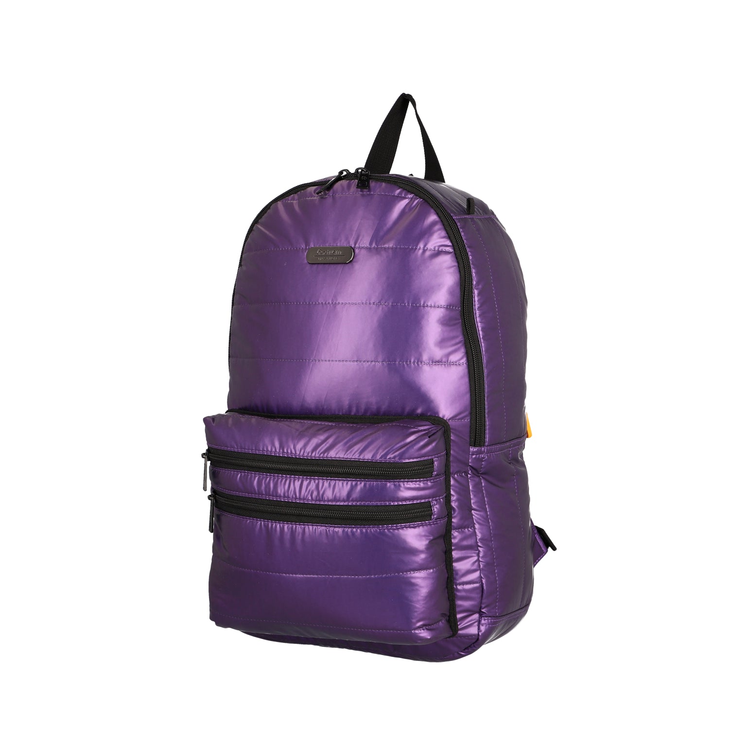 Mochila Lifestyle Backpack Boogy 264 Purple