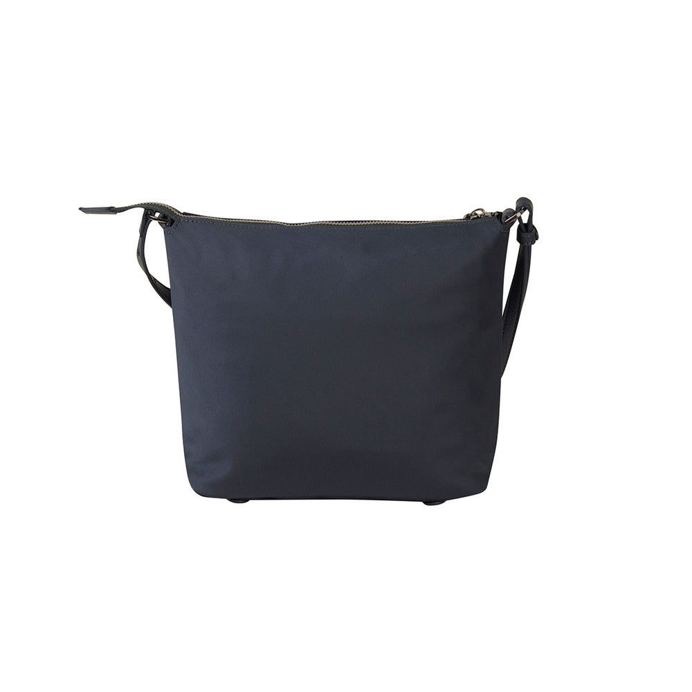 Hobo bag BE-HER Azul