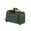 Bolso para mascotas City Plume Khaki