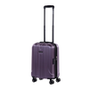  Maleta Rígida FIERO 2.0 SPINNER TCS EXP-TSA Cabina PURPLE 