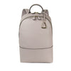 Mochila NEVERENDING Beige