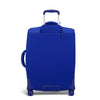 Maleta PLUME MEDIUM TRIP MAGNETIC BLUE