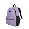 Mochila para laptop 15" Energy morada