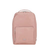 Mochila para laptop BE-HER Antique Pink 15.6"