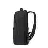 Mochila Samsonite Workationist Backpack 15.6 Black Mujer