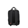 Mochila para laptop 15" New Briz negra