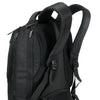  Mochila Ikonn Laptop Backpack Ii Negro 