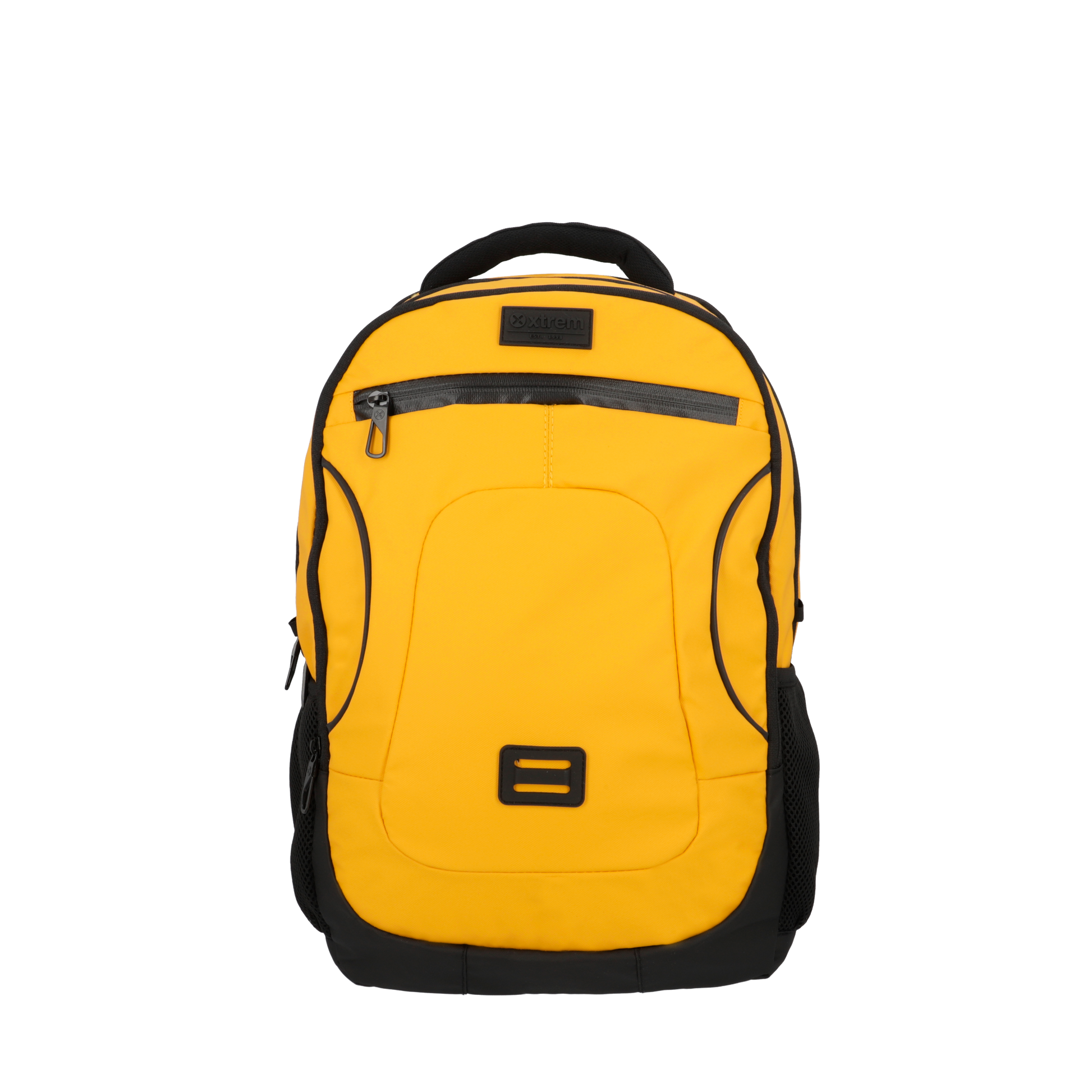 Mochila Gamma 4Xt Golden Mustard M