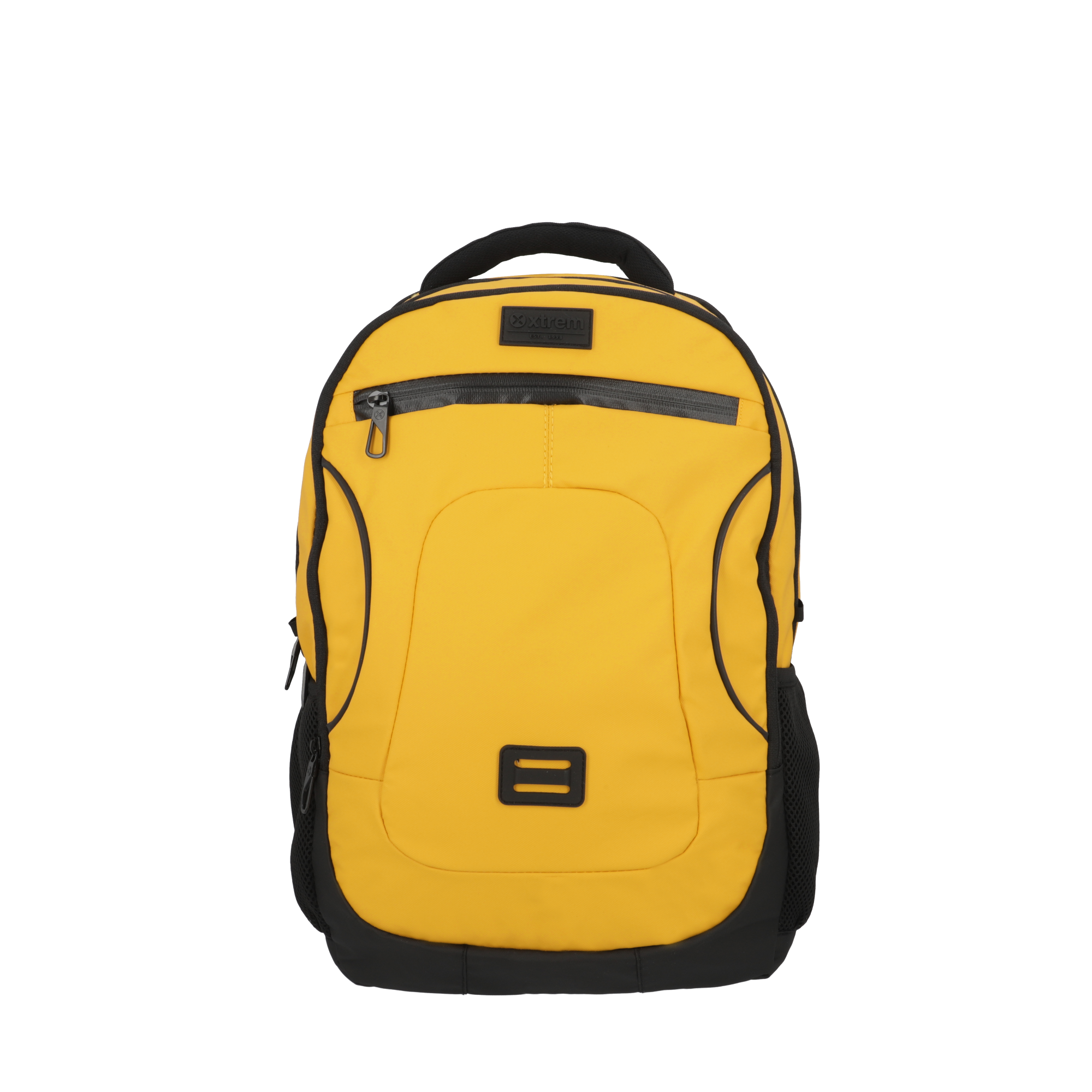 Mochila Gamma 4Xt Golden Mustard M