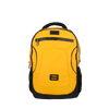 Mochila Gamma 4Xt Golden Mustard M