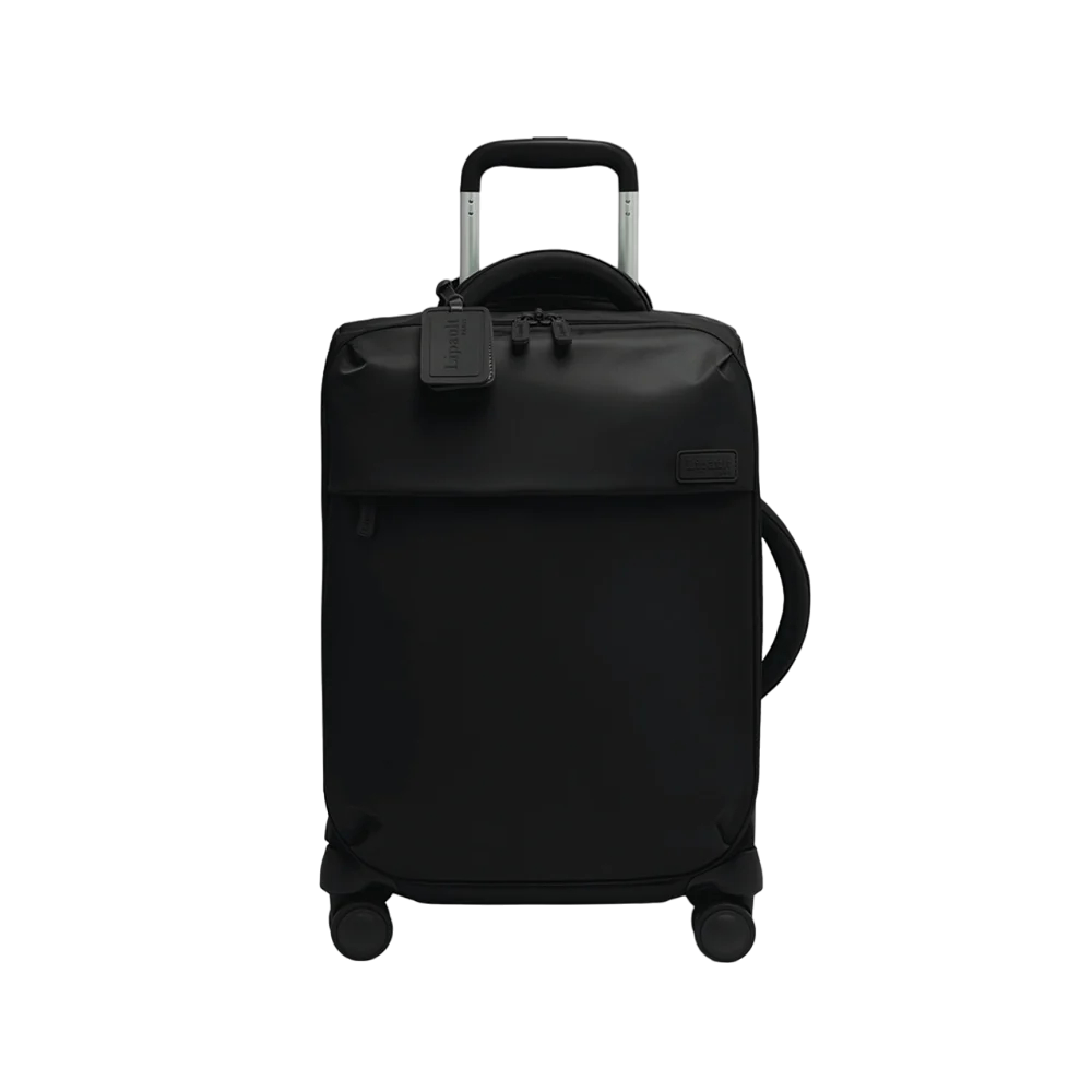 Maleta de cabina PLUME CABIN BLACK