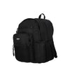 Mochila para laptop 16" Kong negra