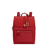 Mochila para laptop EVERY-TIME Dark Red 13.3"