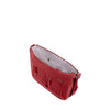 Bandolera MOVE 4.0 Brick Red M