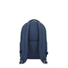 Mochila Travel Soft-Motion Biz Azul