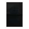 Maleta de cabina PLUME CABIN BLACK