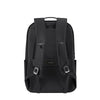 Mochila Samsonite Workationist Backpack 15.6 Black Mujer