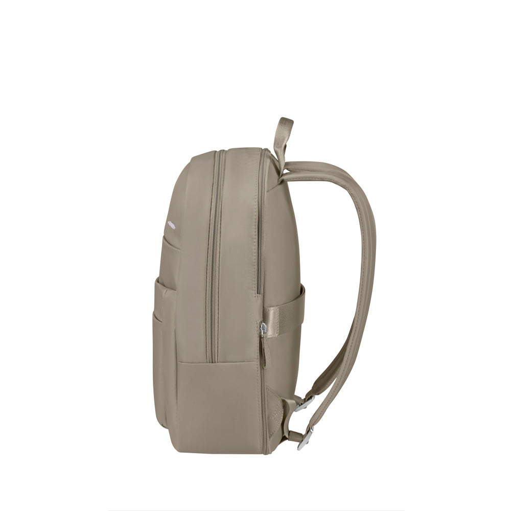 Mochila para laptop MOVE 4.0 Stone 13.3"