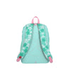 Mochila escolar Bolt Moon menta