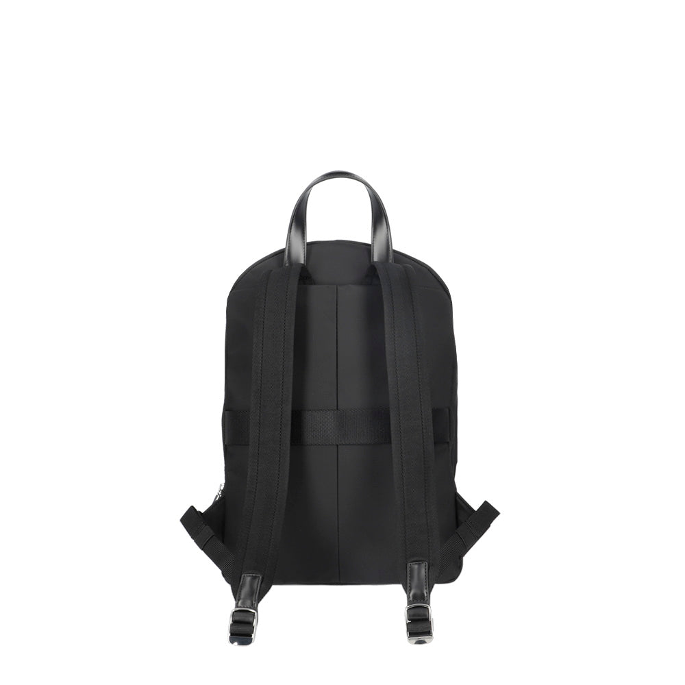 Mochila para laptop UP-LINE 14.1" negra