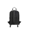 Mochila para laptop UP-LINE 14.1" negra