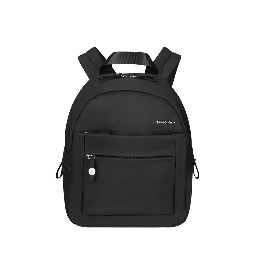 Mochila MOVE 4.0 BLACK