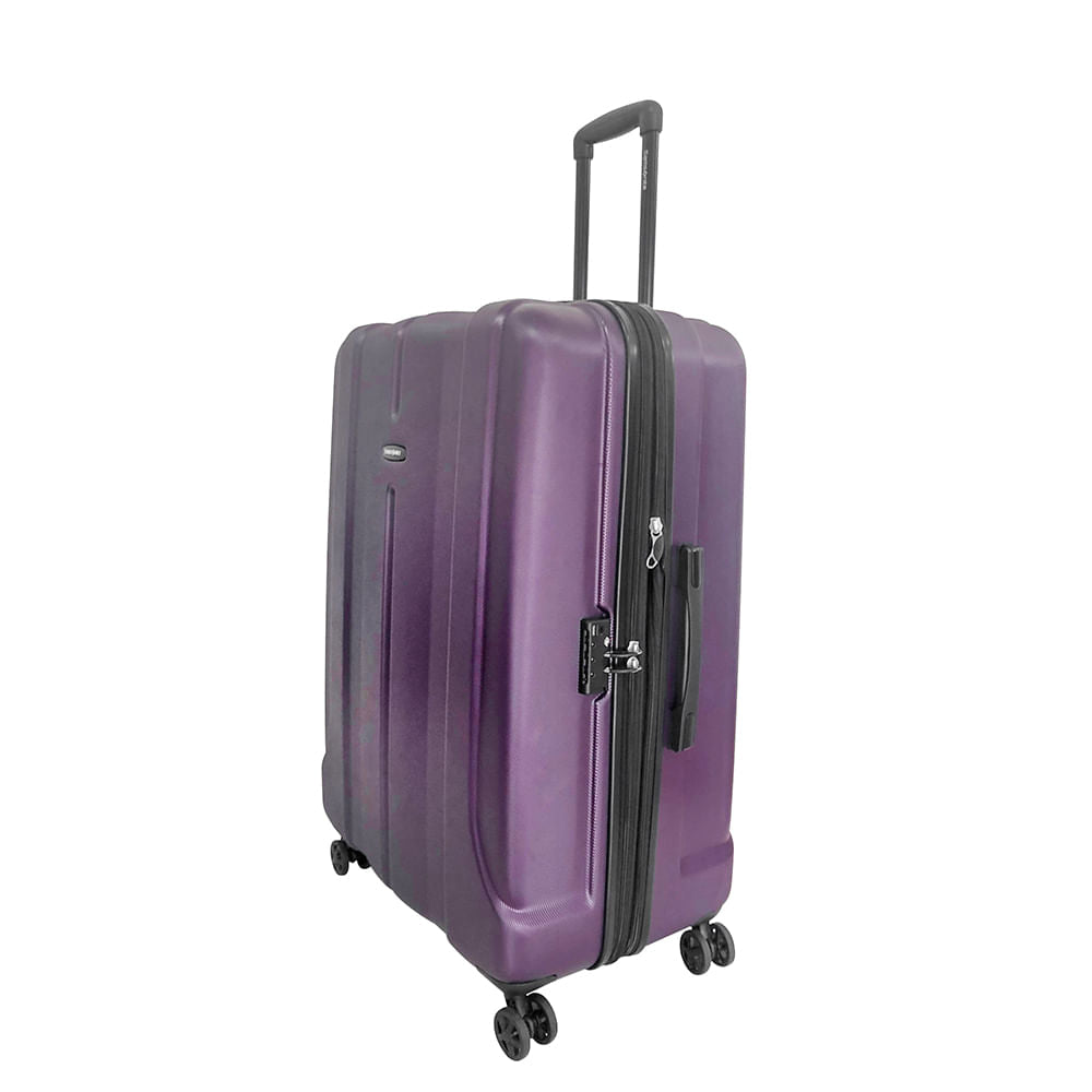 Samsonite cheap fiero 28