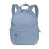 Mochila MOVE 4.0 Blue Denim