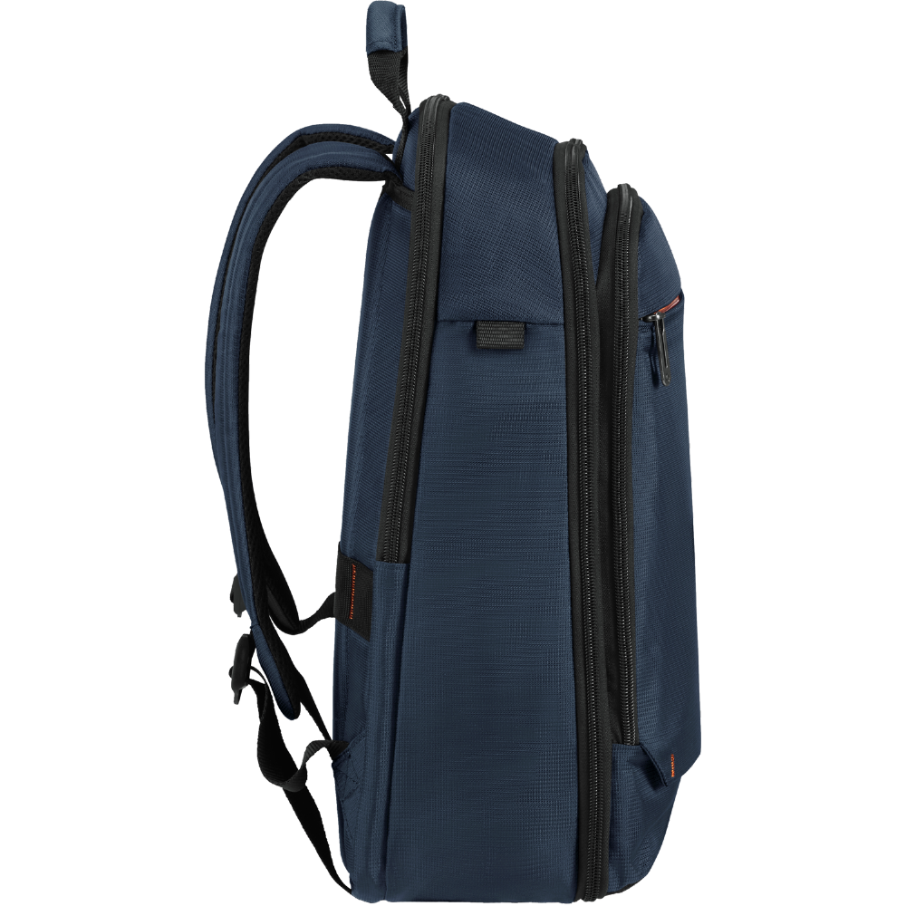 Mochila para notebook Network 4 azul