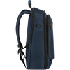 Mochila para notebook Network 4 azul