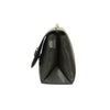 Shoulder bag STAR-RING Negra