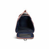 Bolso para mascotas City Plume Rosewood