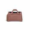 Bolso para mascotas City Plume Rosewood