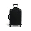 Maleta de cabina PLUME CABIN BLACK