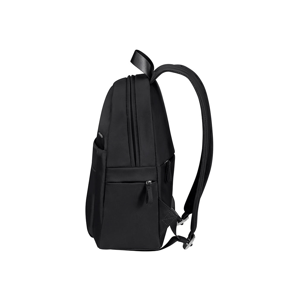 Mochila para mujer MOVE 4.0 Black