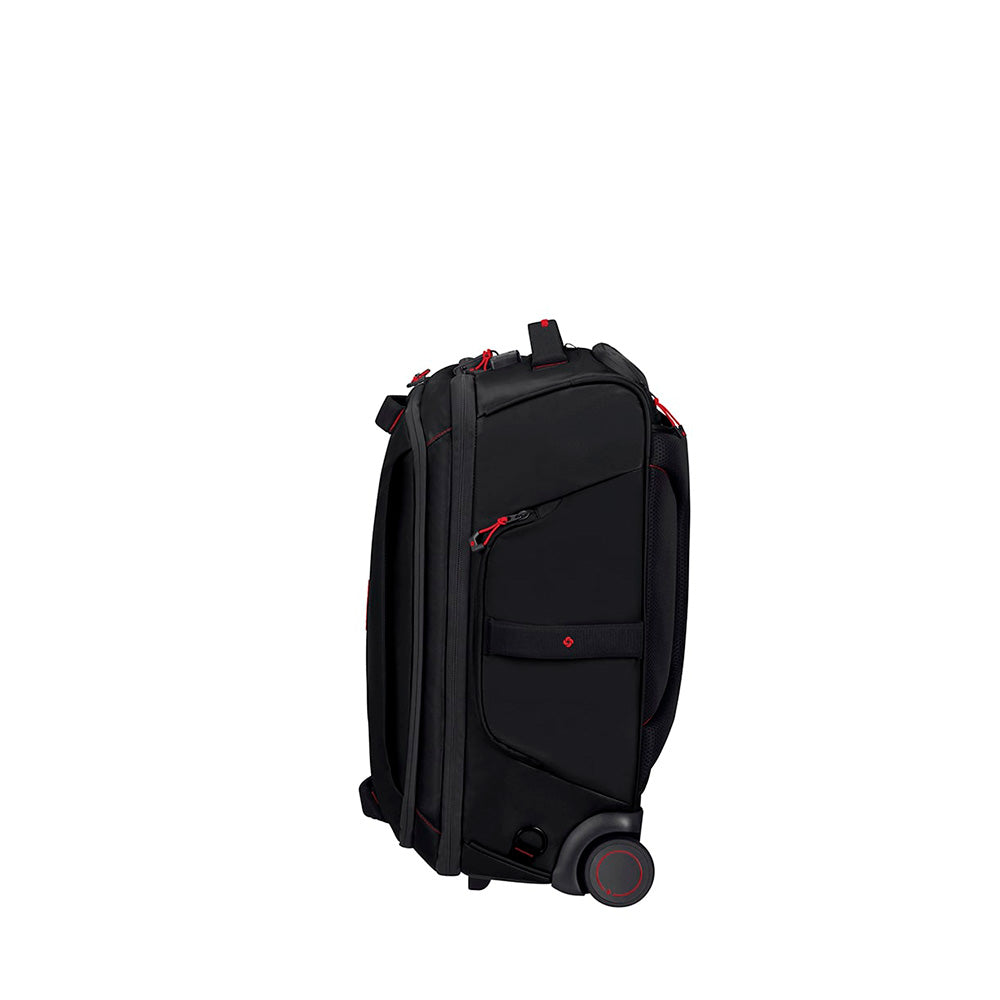 Samsonite Guardit 2.0 mochila con ruedas - El Viajero - León